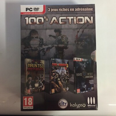 1098899_5