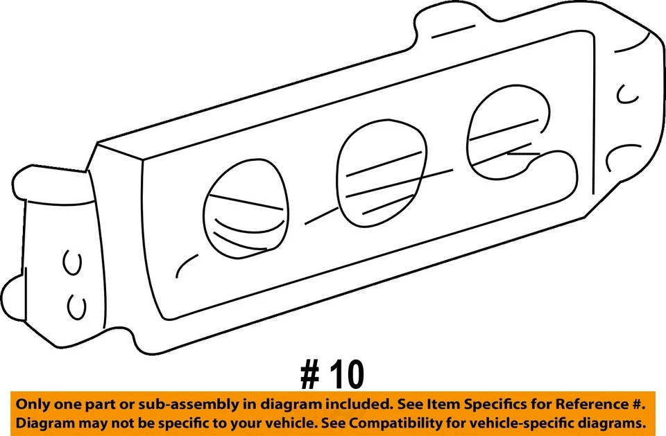 Interruptor selector de aire acondicionado usado se adapta a: Chevrolet S10/s15/sonoma 2002 con espejo eléctrico de aire acondicionado Foto 4 de 4