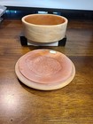 Foto 7 di 9