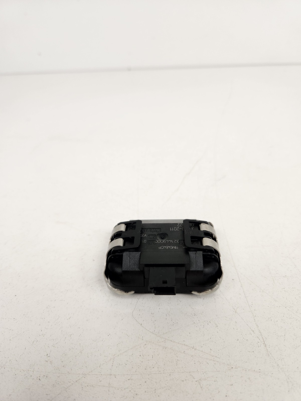McLaren MP4-12C 2012-2014 Sender unit P/N 11M0464CP