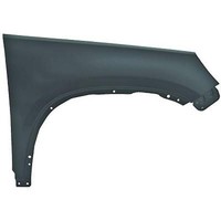 Diederichs 2255007 KotflüGel Vorne Links FüR VW Tiguan (5N_) 2007-2016