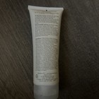 Beauticontrol Skinlogics Platinum Plus Nourishing Crème Cleanser 6.7 Oz SEALED — photo 2
