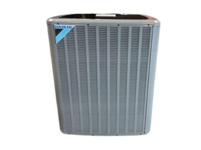 Daikin DX7TCA4810 4 Ton 2-Stage Split Communicating Compatible Air Conditioner