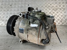 68156 Klimakompressor VW Touareg I (7L) 7L6820803T