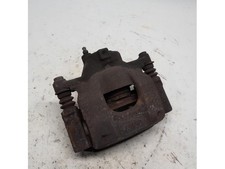 Etrier de frein Peugeot 108