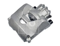 NEU - Febi Bilstein 181958 Bremssattel FüR CitroËN Peugeot