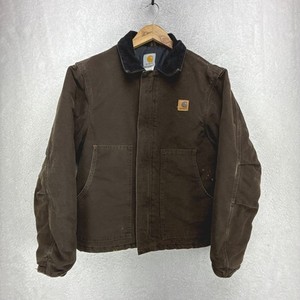 Carhartt J22 | eBay