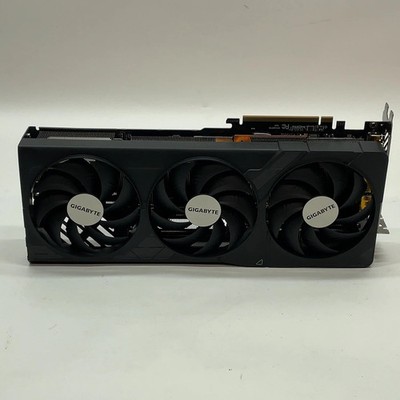 Gigabyte GeForce RTX 4070 Ti Super 16GB GDDR6X Graphics Card GPU