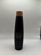 Tweak'd by Nature Dhatelo Seed Oil Restore Hair Strengthening Conditioner 9 Oz