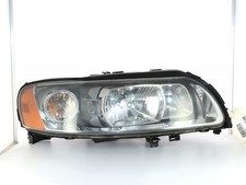 Feu avant (phare) Volvo V70