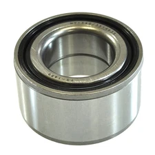 Factory Spec brand Rear Wheel Bearing Replaces Polaris OEM# 3514635