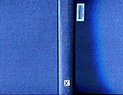Acoustic Phonetics : A Course of Basic Reading Hardcover