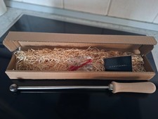 BIERSTÄCHEL von Wilhelm & Schömig GbR massi...