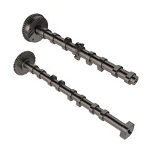 Intake Exhaust Camshaft For Audi A3 Sportback For Vw Cc Golf 1.8t 06h109022ba