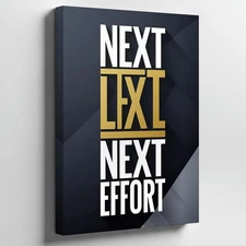 Create A Sleek, Modern Digital Artwork Featuring A Minimalist Design Wall Art