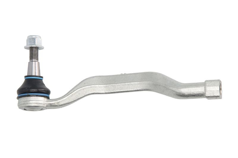 ✅Fits REINHOCH RH01-2050 Tie rod end RH01-2050 RENAULT LAGUNA, LAGUN ⭐UK Seller⭐