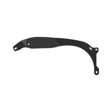 John Deere Guard Lawnmower Parts for sale | eBay