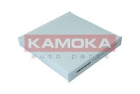 Kamoka F419901 Innenraumfilter FüR Iveco
