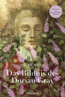 Das Bildnis des Dorian Gray | Oscar Wilde | deutsch