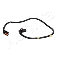 ABS Sensor Raddrehzahl Ashika 151-05-526 FüR Mitsubishi Outlander 1 CU2W Turbo