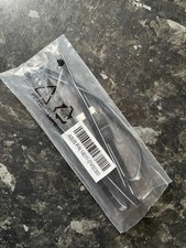 GENUINE ASUS 4-PIN RGB LED CABLE 14011-01450300