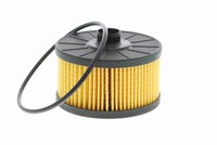 Vaico V46-0035 ÖLfilter FüR Renault MERCEDES-BENZ Smart Dacia Nissan