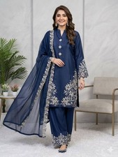 pakistani dress salwar kameez redy to wear suits indian wedding party bollwood