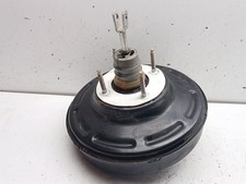 JX612B195CEC BREMSSERVO / 1081347 FÜR FORD FOCUS IV TURNIER HP 1.5 ECOBLUE