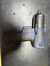 Snap On Ct861mb 14.4v 38 Drive Impact Tool Only