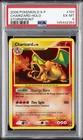 2008 POKEMON DIAMOND & PEARL STORMFRONT #103 CHARIZARD-HOLO PSA 6