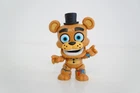 FNAF Funko Mystery Minis Withered Freddy Figure Five Nights at Freddy's