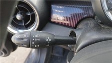 Clignotant Mini MINI CLUBMAN