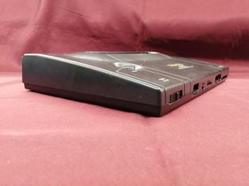 SNK Neo Geo Neogeo NEO-O AES ROM Console Tesed
