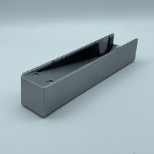 Official Nintendo Wii Stand Authentic OEM Console Dock Station Base RVL-017