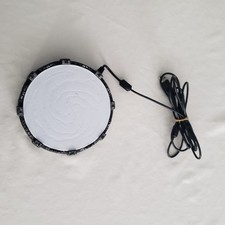 Portal of Power Skylanders Swap Force Wii U, PS3, PS4, Xbox One 0000547 Working