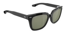 NEW Serengeti SS764001 Sunglasses 55mm 100 Authentic