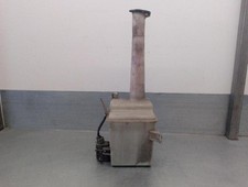 9861026000 wischwasserbehälter HYUNDAI SANTA FE SM 2.0 CRDI CAT rectp4279382