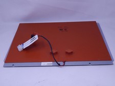 HONEYWELL KS-24544 L3 LR-43067 HEATER 208 V 1175 WATT 200 C T143813