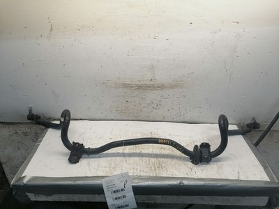 Stabilizer Bar Front VIN Z 5th Digit AWD Fits 08-19 HIGHLANDER 1777972