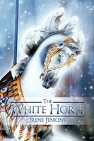 The White Horse | Irene Jenkins | Taschenbuch | Kartoniert / Broschiert | 2011