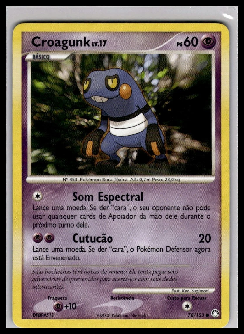 25+ Pokémon TCG Common Individual Collectible Card Game Cards in