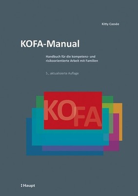 KOFA-Manual Kitty Cassée