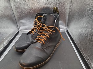 Dr. Martens Tobias | eBay
