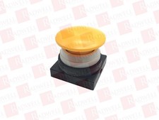 SMC VM-30AY / VM30AY (NEW IN BOX)