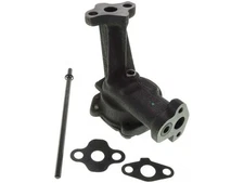 For 1963-1967 Ford Galaxie Oil Pump 97231JRJF 1964 1965 1966