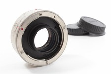 Canon Extender EF 1.4x, sehr guter Zustand