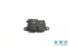 Original BMW  F45 F46  Schloss Heckklappe 7348529