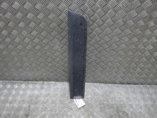 Baguette de porte Dacia SANDERO