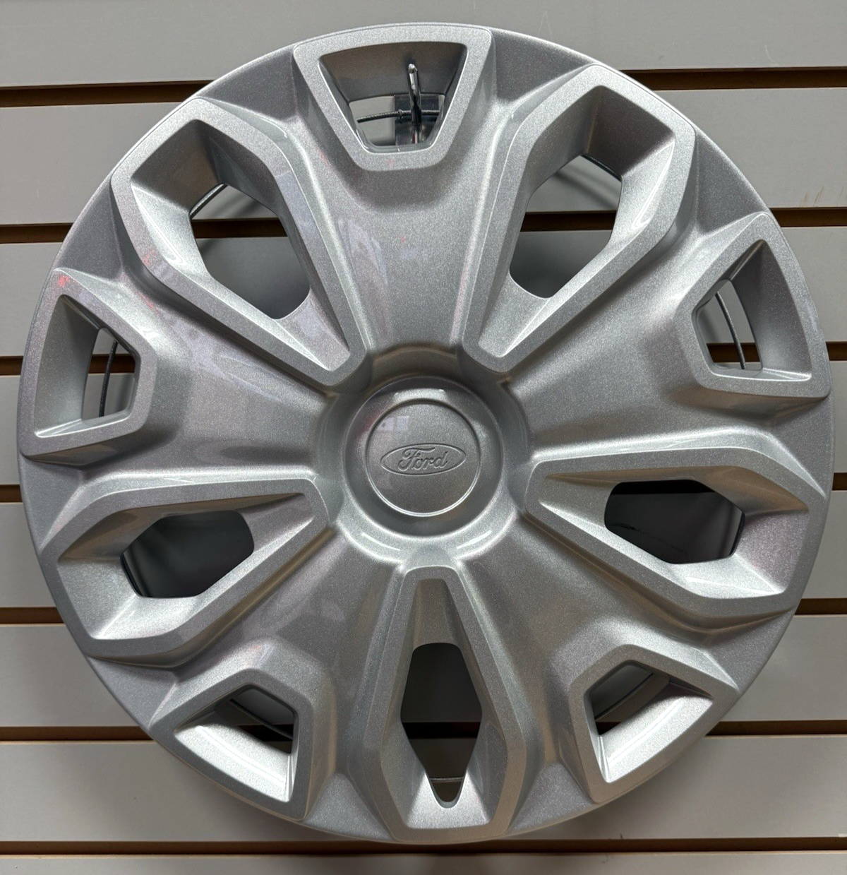 NEW 2015-2024 FORD TRANSIT 150 250 350 VAN 16