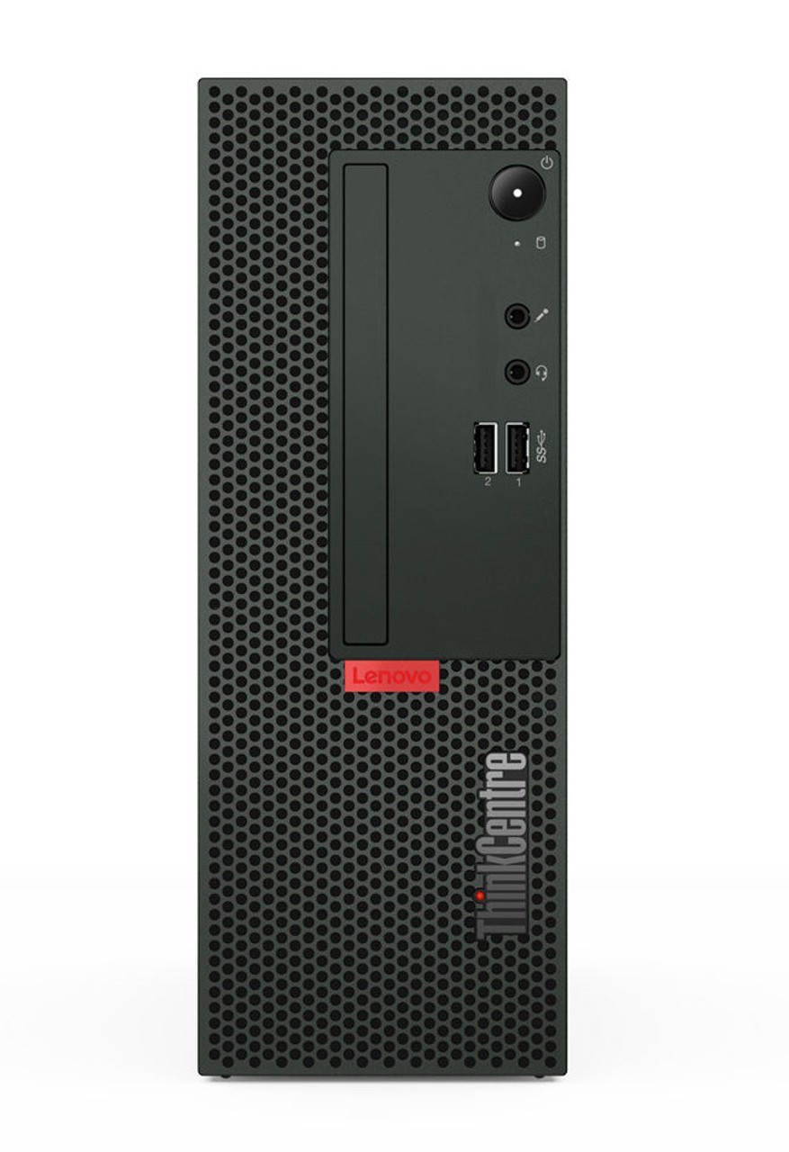 Picture 3